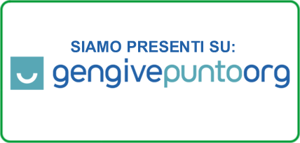 Lo Studio odontoiatrico Dott.ri Avola, specializzato in parodontologia a Palermo, &egrave; presente su gengive.org