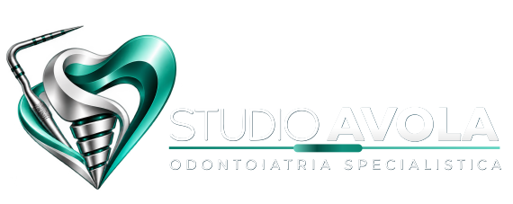 Studio odontoiatrico Dott.ri Avola