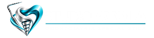 Studio odontoiatrico Dott.ri Avola