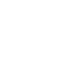 Endodonzia