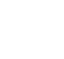 Estetica Dentale