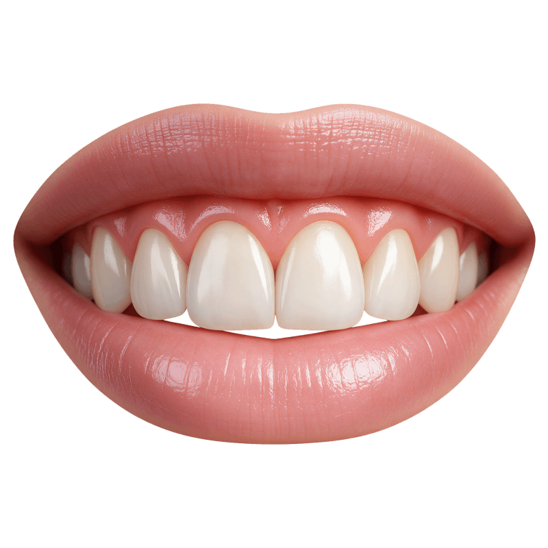 Sbiancamento dei denti naturali - Studio odontoiatrico Dott.ri Avola