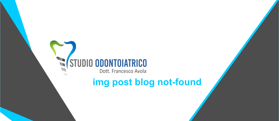 Salvare i denti naturali o sostituirli con impianti? La filosofia del nostro studio odontoiatrico: prima i tuoi denti, poi tutto il resto